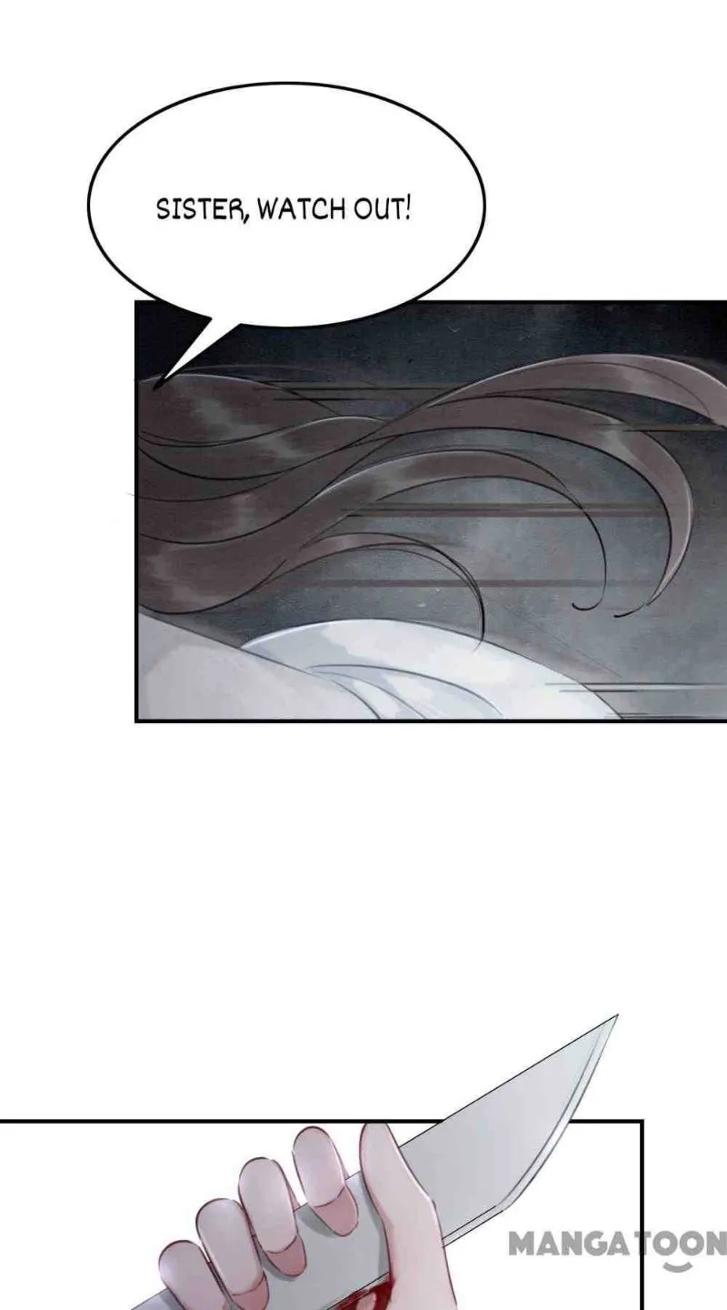 Read Don’t Mess with My Sister chapter 10 image 4 on Lezhin