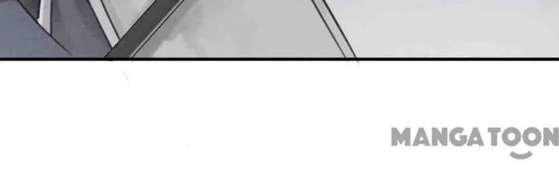 Read Don’t Mess with My Sister chapter 10 image 45 on Lezhin