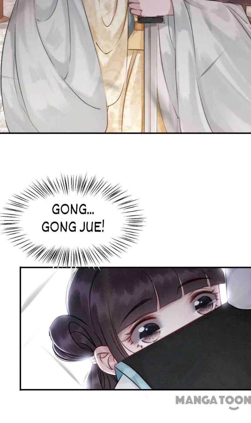 Read Don’t Mess with My Sister chapter 10 image 7 on Lezhin