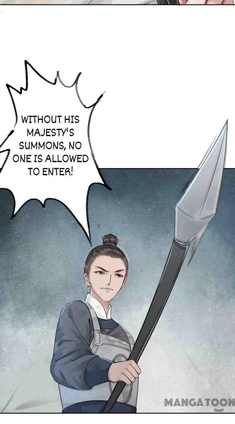 Read Don’t Mess with My Sister chapter 11 image 2 on Lezhin