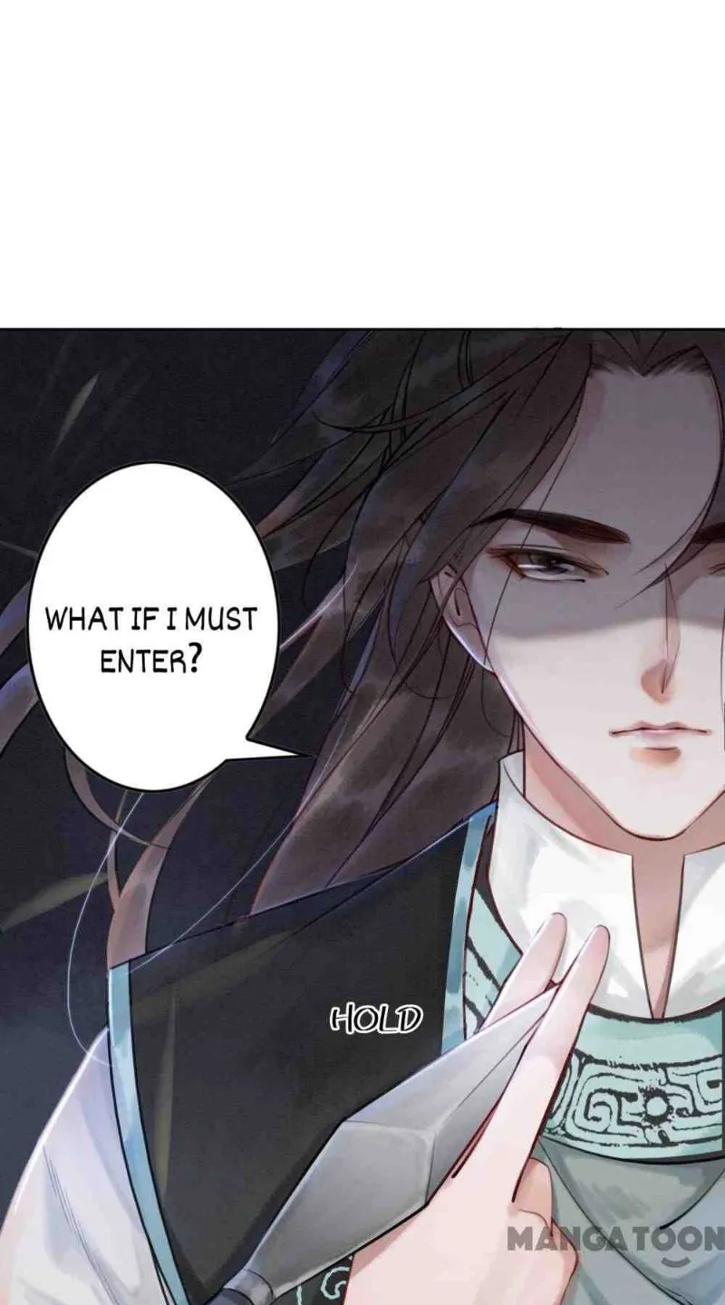 Read Don’t Mess with My Sister chapter 11 image 3 on Lezhin