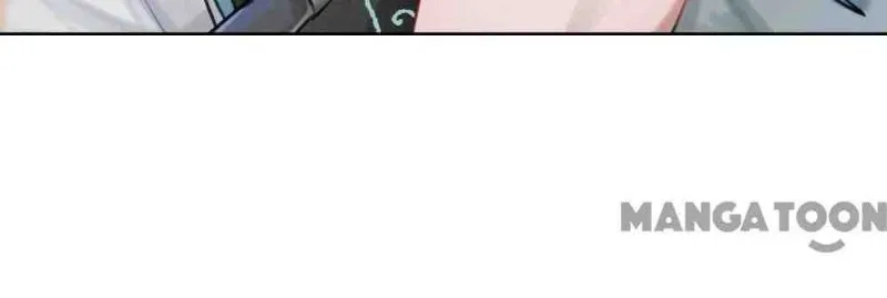 Read Don’t Mess with My Sister chapter 11 image 4 on Lezhin