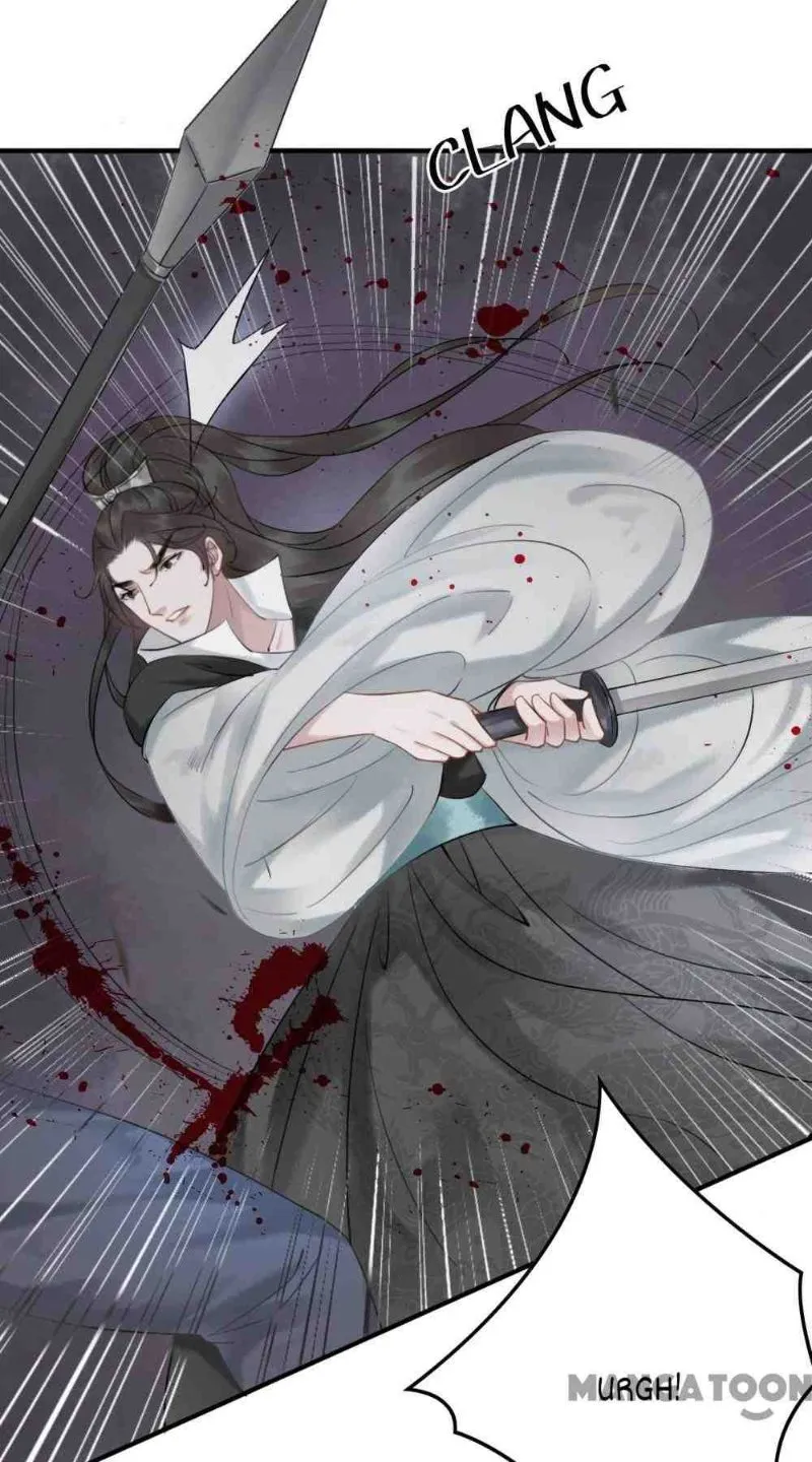 Read Don’t Mess with My Sister chapter 11 image 7 on Lezhin