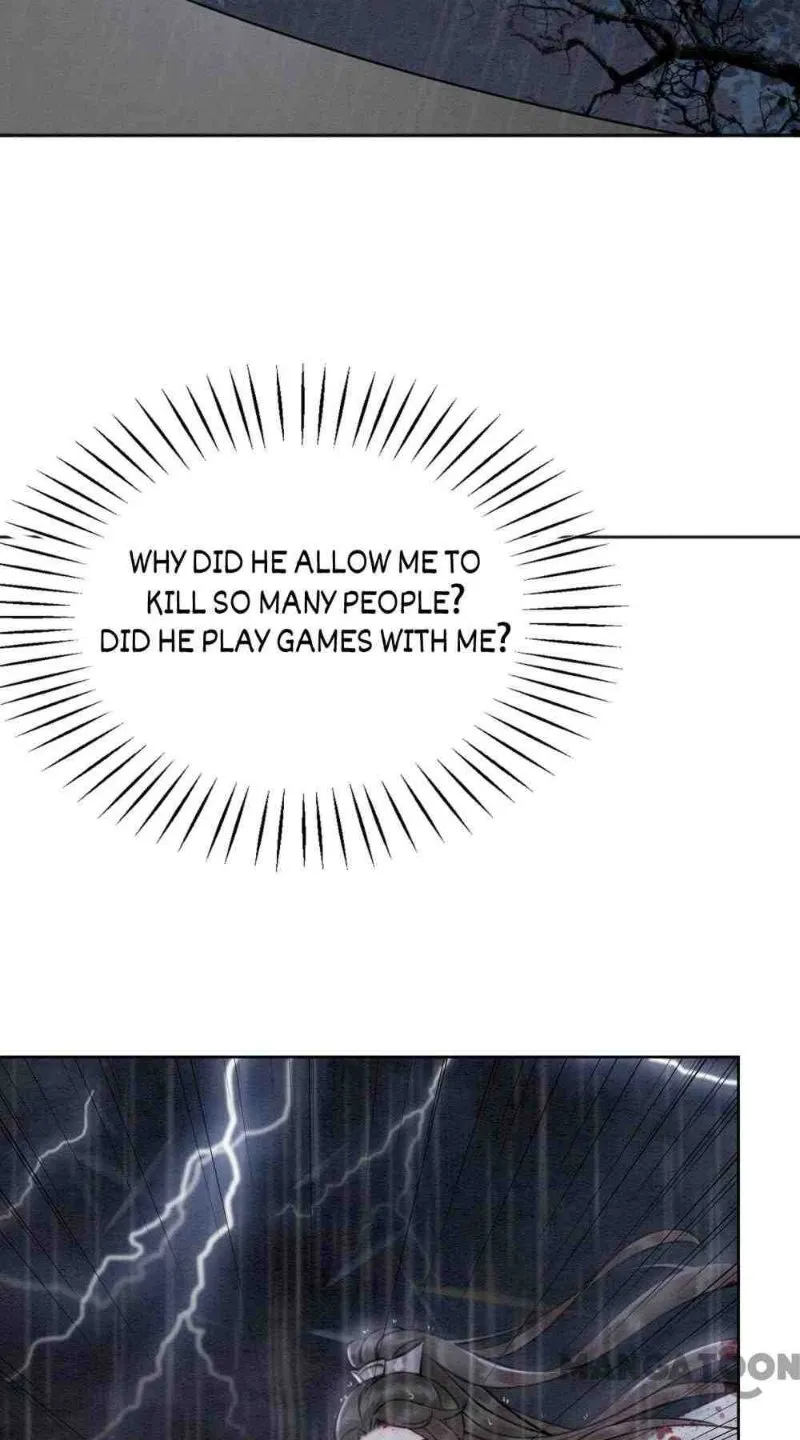 Read Don’t Mess with My Sister chapter 12 image 2 on Lezhin