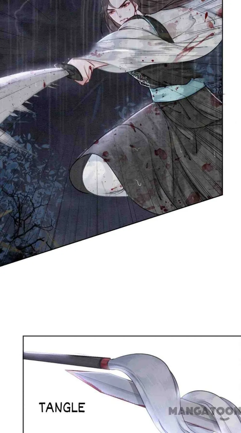 Read Don’t Mess with My Sister chapter 12 image 3 on Lezhin
