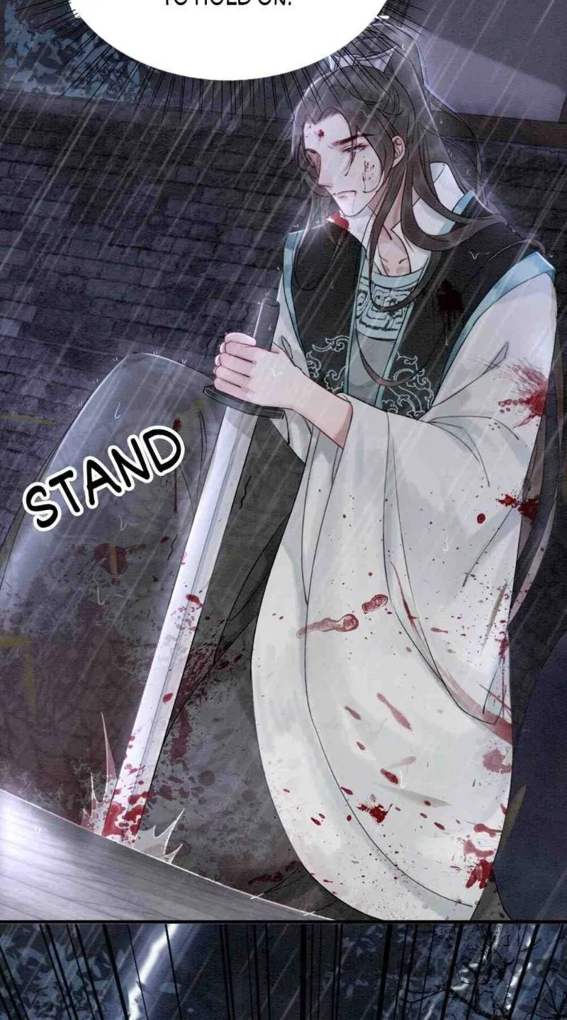 Read Don’t Mess with My Sister chapter 12 image 32 on Lezhin