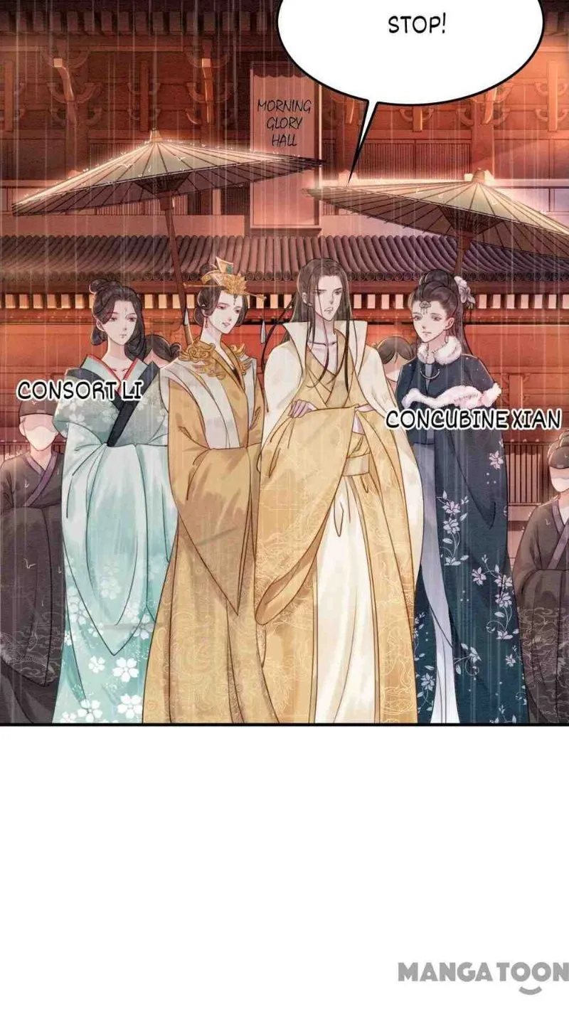 Read Don’t Mess with My Sister chapter 12 image 7 on Lezhin