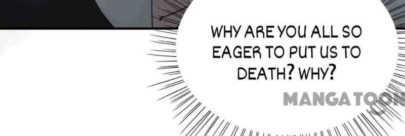 Read Don’t Mess with My Sister chapter 13 image 14 on Lezhin