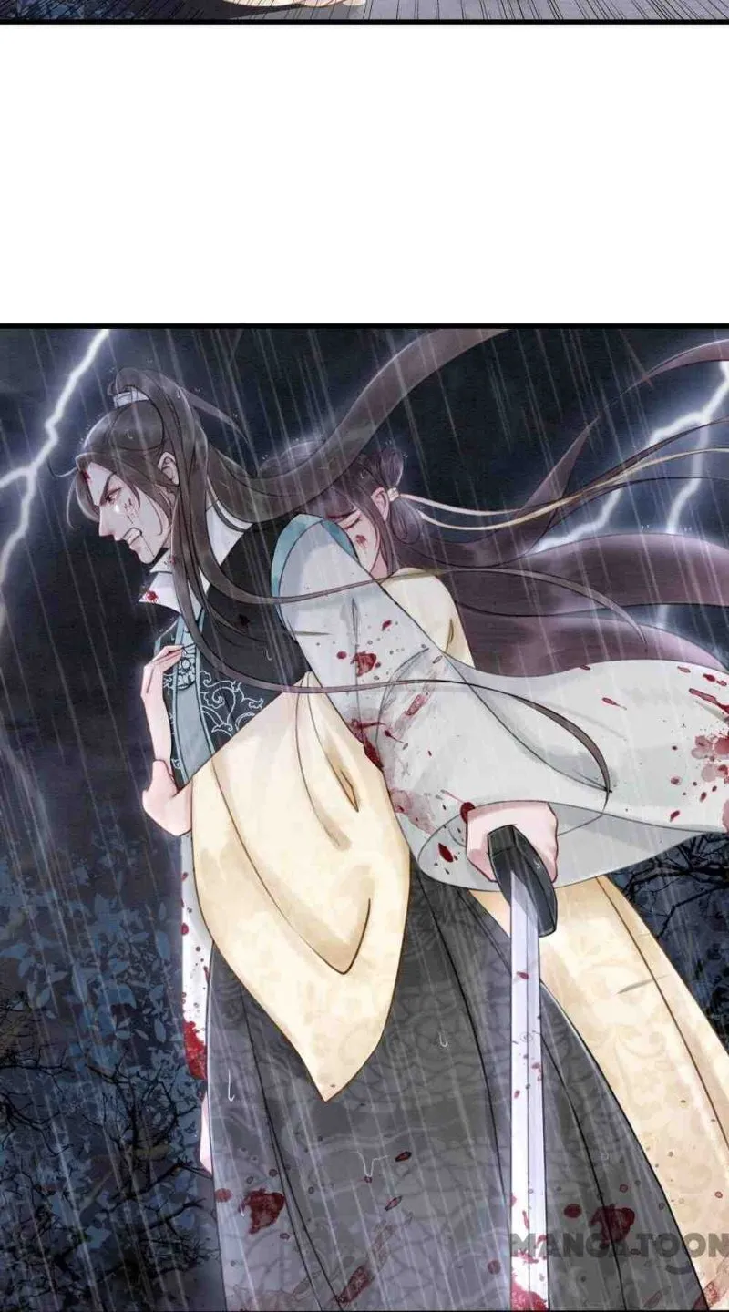 Read Don’t Mess with My Sister chapter 13 image 18 on Lezhin