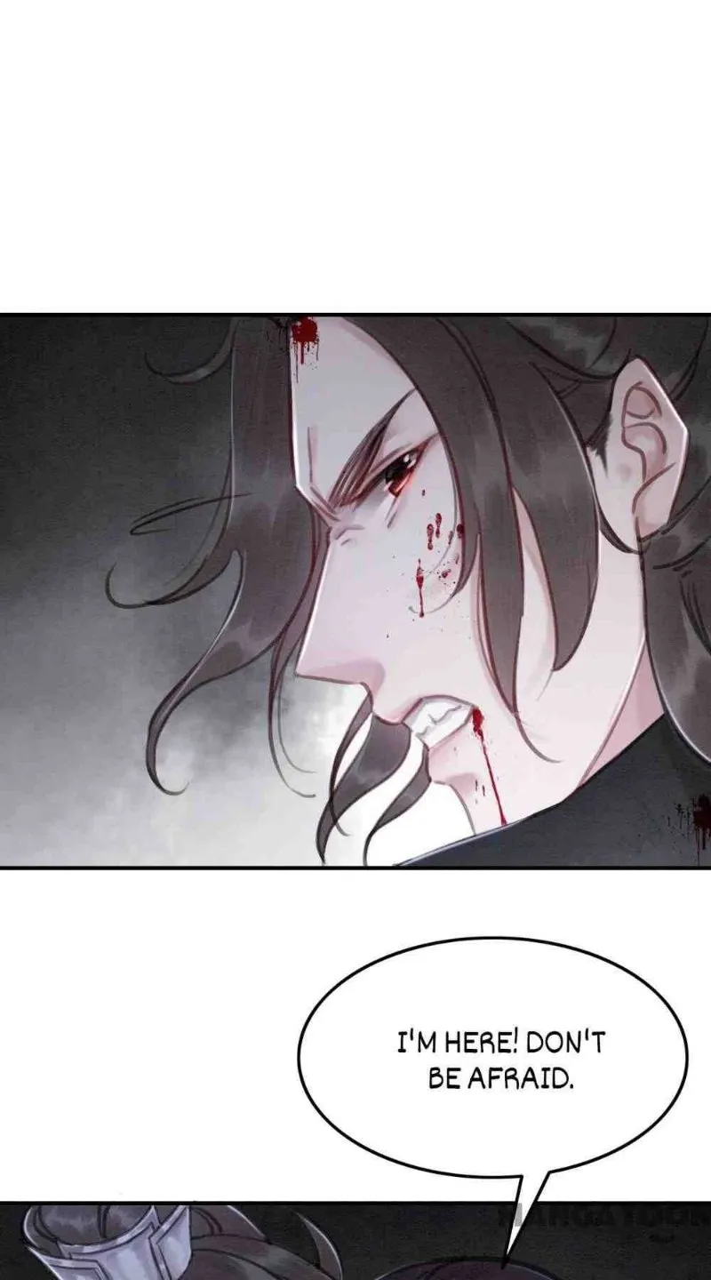 Read Don’t Mess with My Sister chapter 13 image 20 on Lezhin