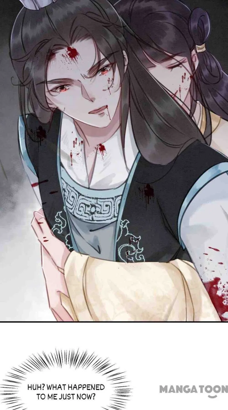 Read Don’t Mess with My Sister chapter 13 image 21 on Lezhin
