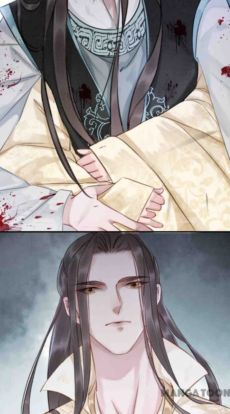 Read Don’t Mess with My Sister chapter 13 image 23 on Lezhin
