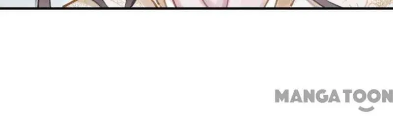 Read Don’t Mess with My Sister chapter 13 image 24 on Lezhin