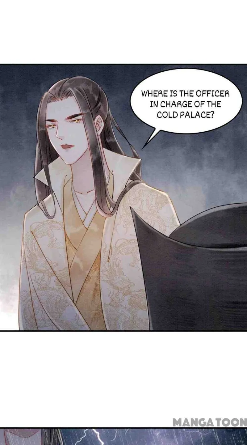 Read Don’t Mess with My Sister chapter 13 image 25 on Lezhin