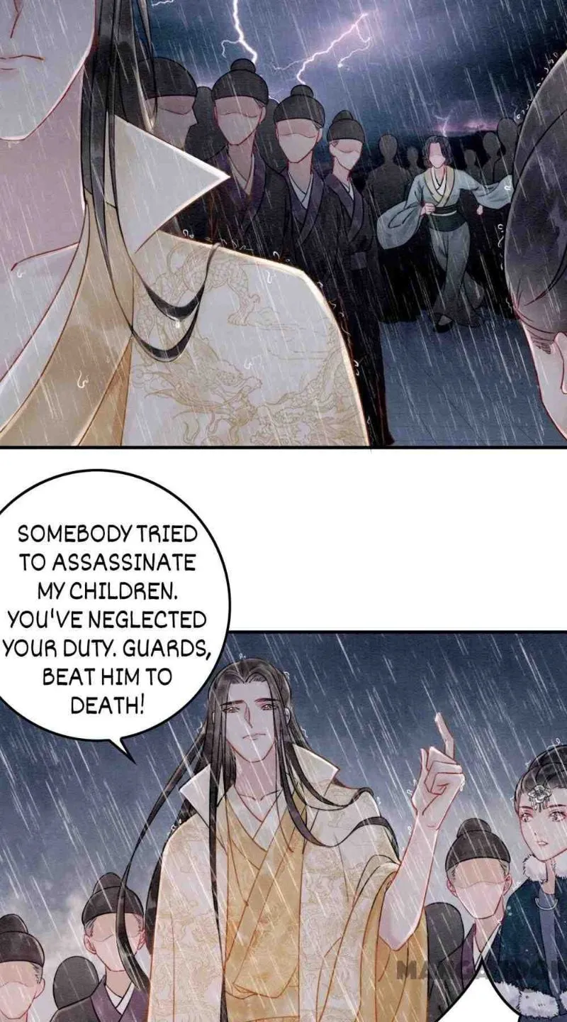 Read Don’t Mess with My Sister chapter 13 image 26 on Lezhin