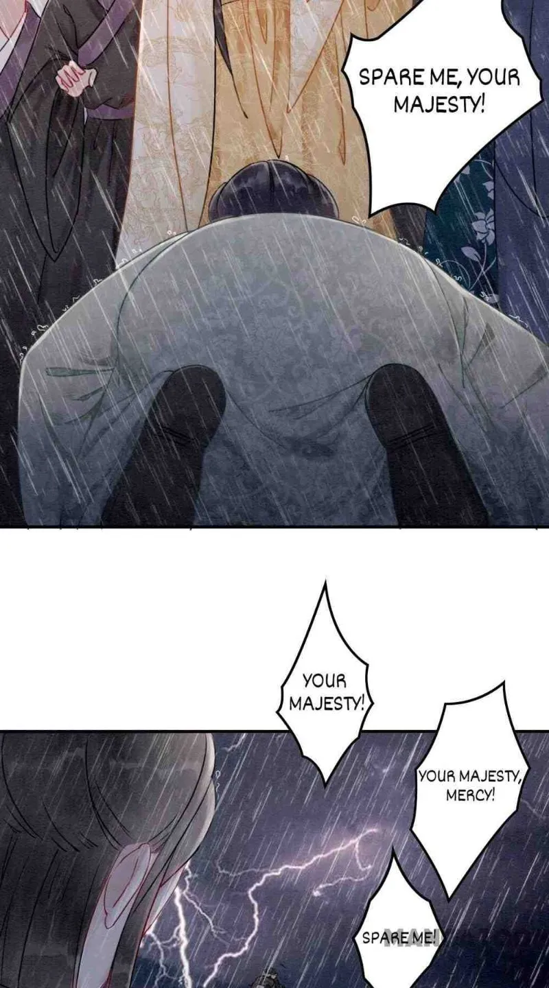 Read Don’t Mess with My Sister chapter 13 image 27 on Lezhin