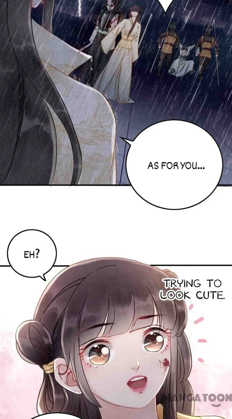 Read Don’t Mess with My Sister chapter 13 image 28 on Lezhin