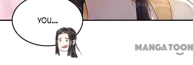 Read Don’t Mess with My Sister chapter 13 image 29 on Lezhin