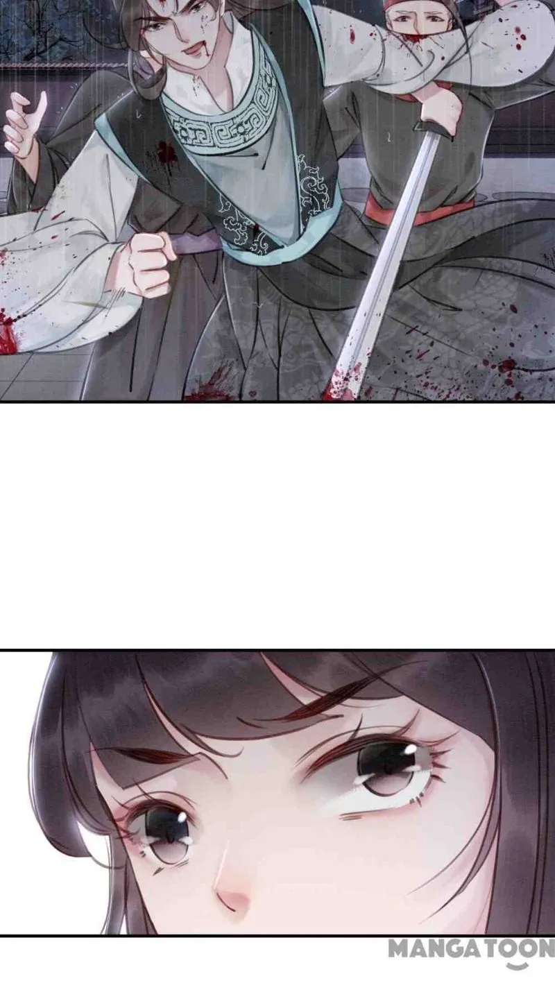 Read Don’t Mess with My Sister chapter 13 image 3 on Lezhin
