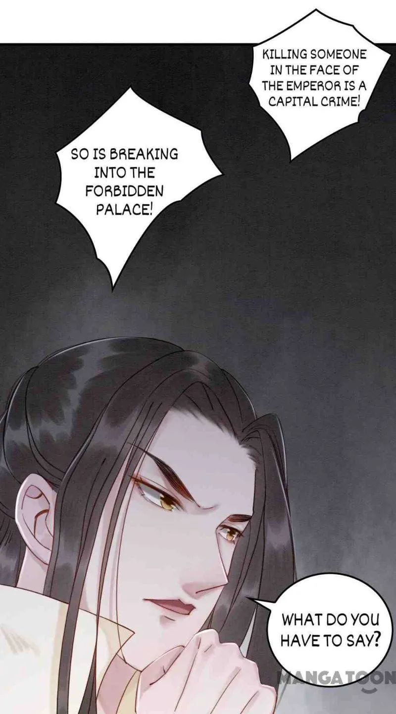 Read Don’t Mess with My Sister chapter 13 image 30 on Lezhin