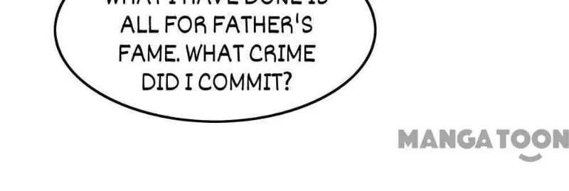 Read Don’t Mess with My Sister chapter 13 image 34 on Lezhin