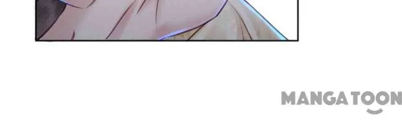 Read Don’t Mess with My Sister chapter 13 image 39 on Lezhin