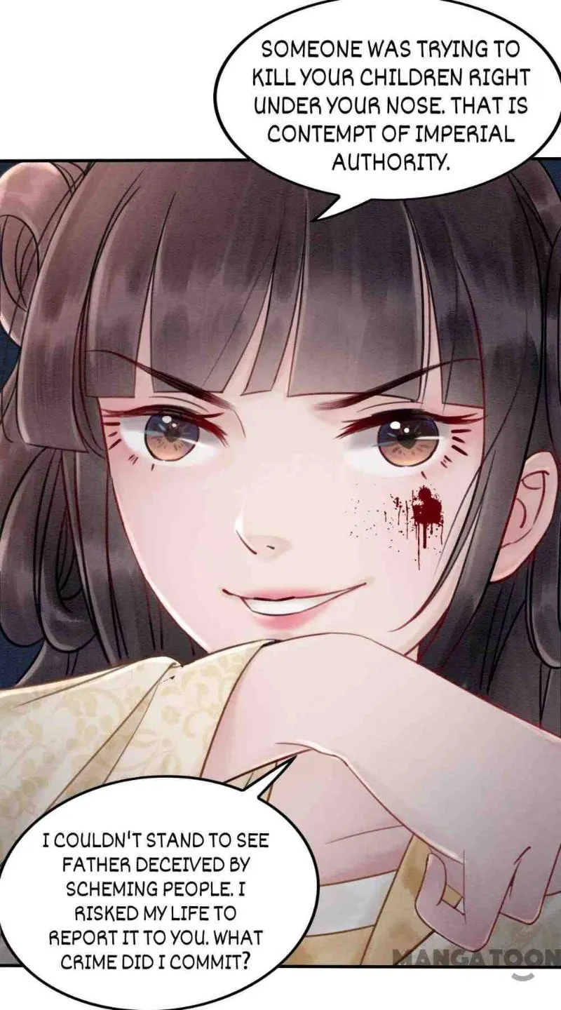Read Don’t Mess with My Sister chapter 13 image 40 on Lezhin