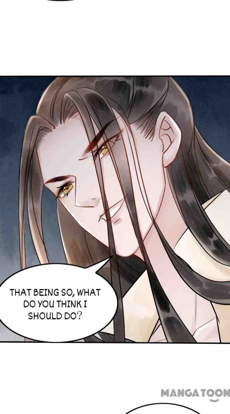Read Don’t Mess with My Sister chapter 13 image 41 on Lezhin