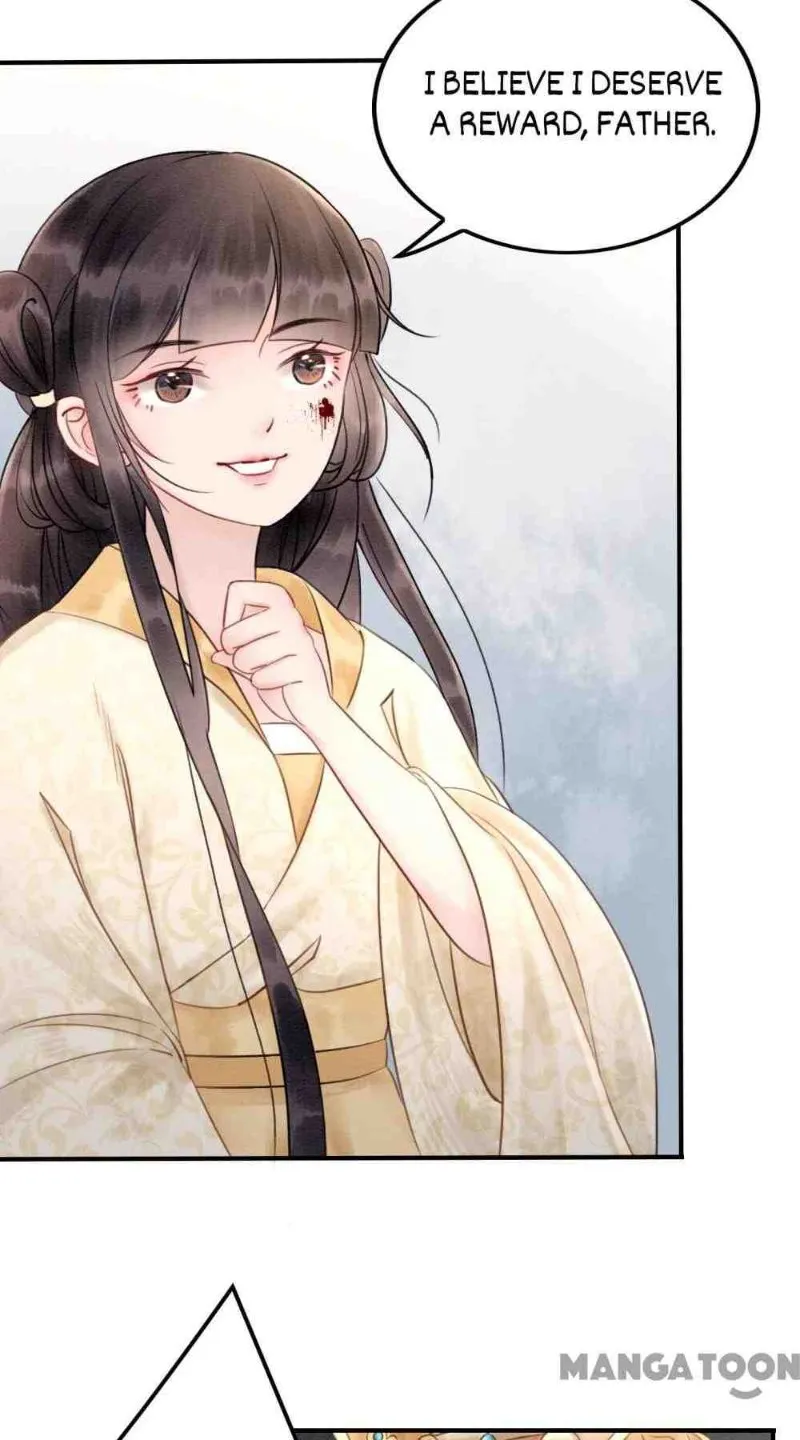 Read Don’t Mess with My Sister chapter 13 image 42 on Lezhin