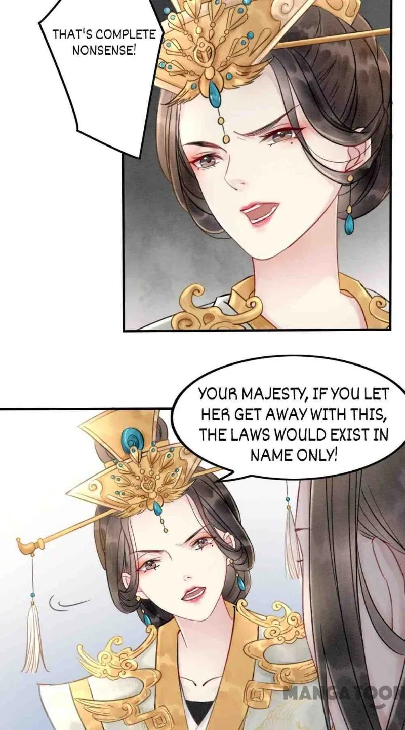 Read Don’t Mess with My Sister chapter 13 image 43 on Lezhin