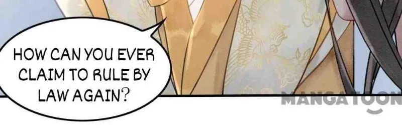 Read Don’t Mess with My Sister chapter 13 image 44 on Lezhin