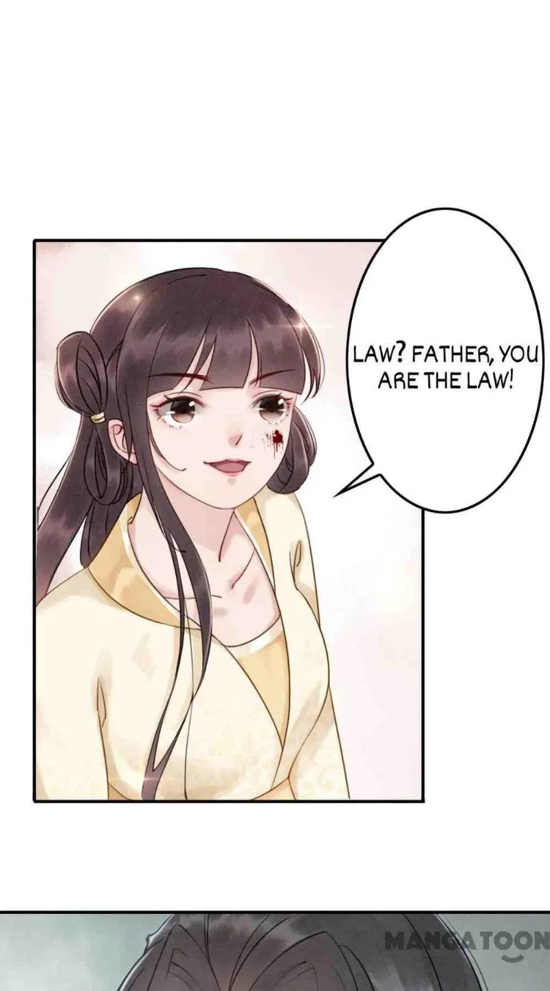 Read Don’t Mess with My Sister chapter 13 image 45 on Lezhin