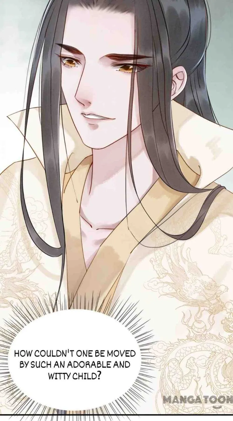 Read Don’t Mess with My Sister chapter 13 image 46 on Lezhin