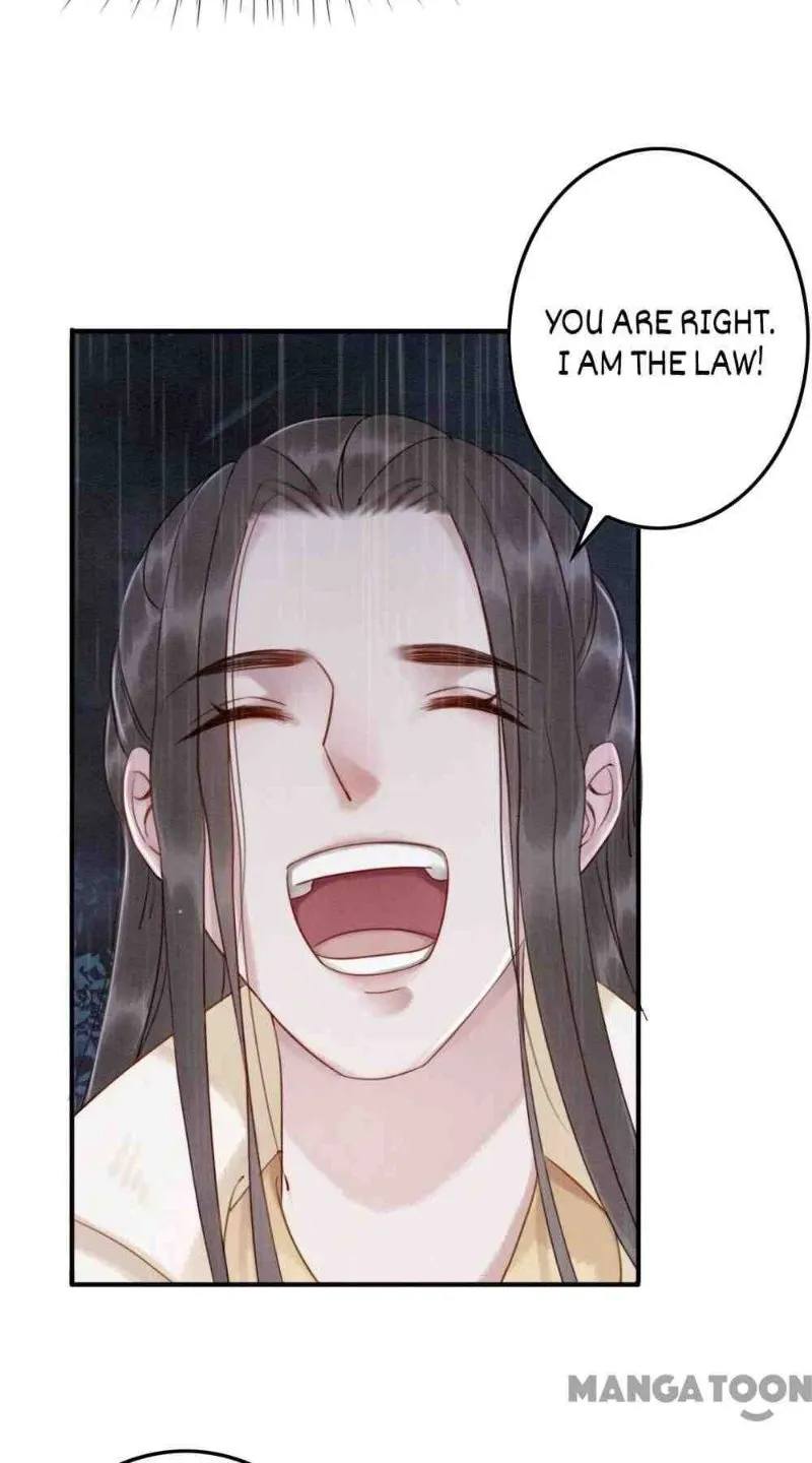 Read Don’t Mess with My Sister chapter 13 image 47 on Lezhin