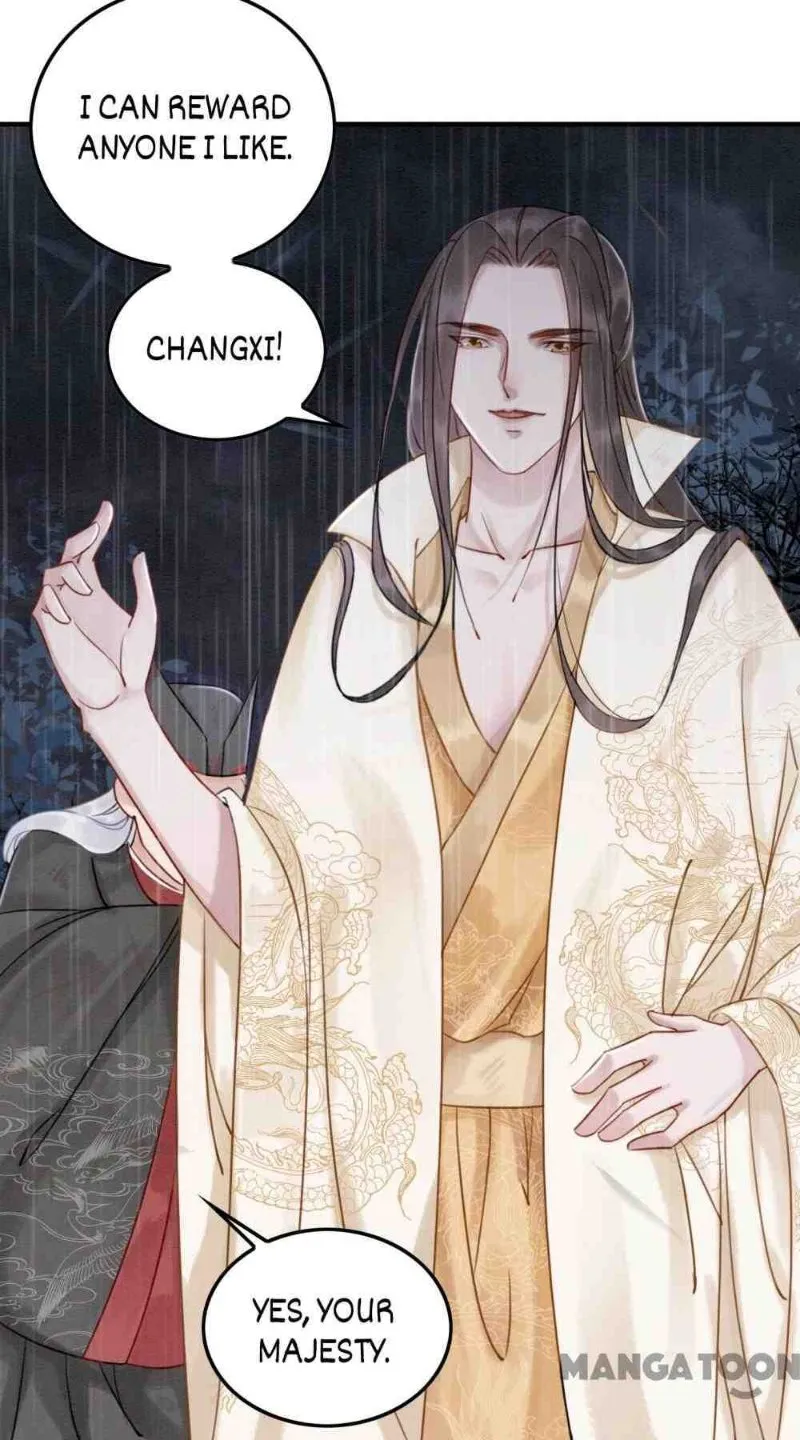 Read Don’t Mess with My Sister chapter 13 image 48 on Lezhin
