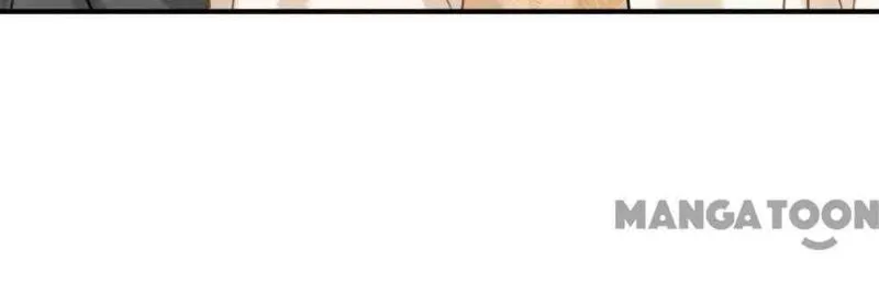 Read Don’t Mess with My Sister chapter 13 image 49 on Lezhin