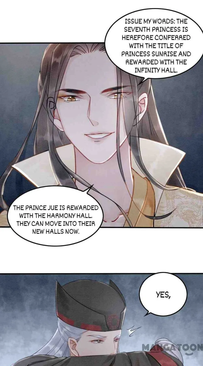 Read Don’t Mess with My Sister chapter 13 image 50 on Lezhin