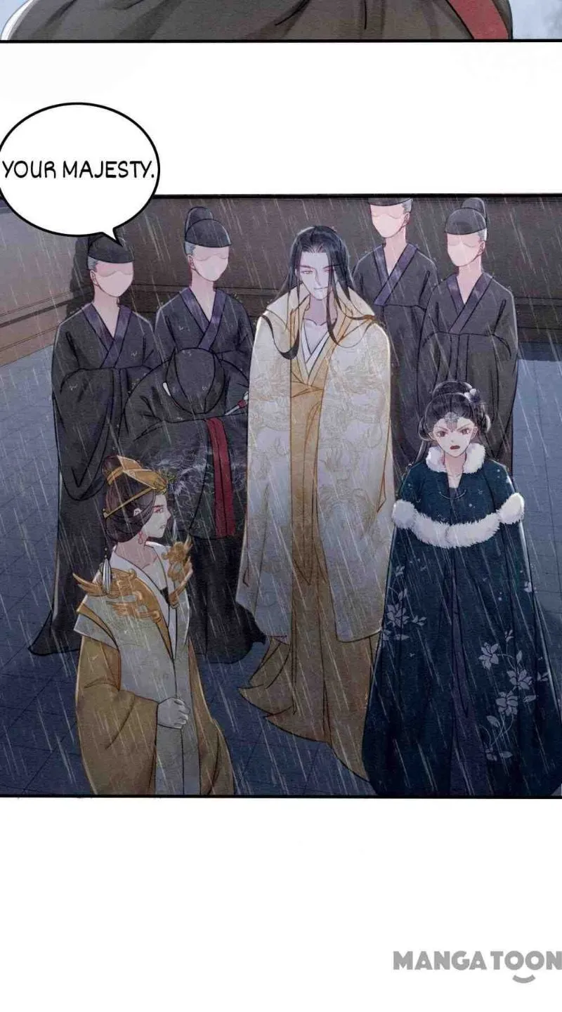 Read Don’t Mess with My Sister chapter 13 image 51 on Lezhin