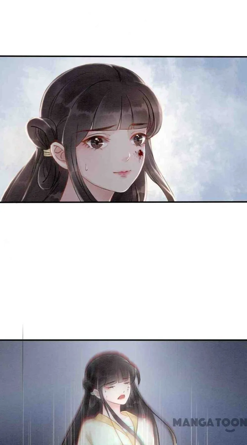 Read Don’t Mess with My Sister chapter 13 image 52 on Lezhin