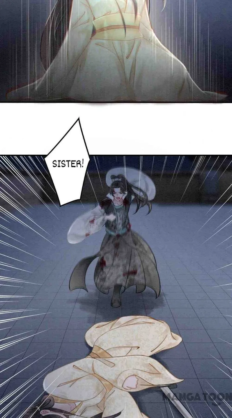 Read Don’t Mess with My Sister chapter 13 image 53 on Lezhin