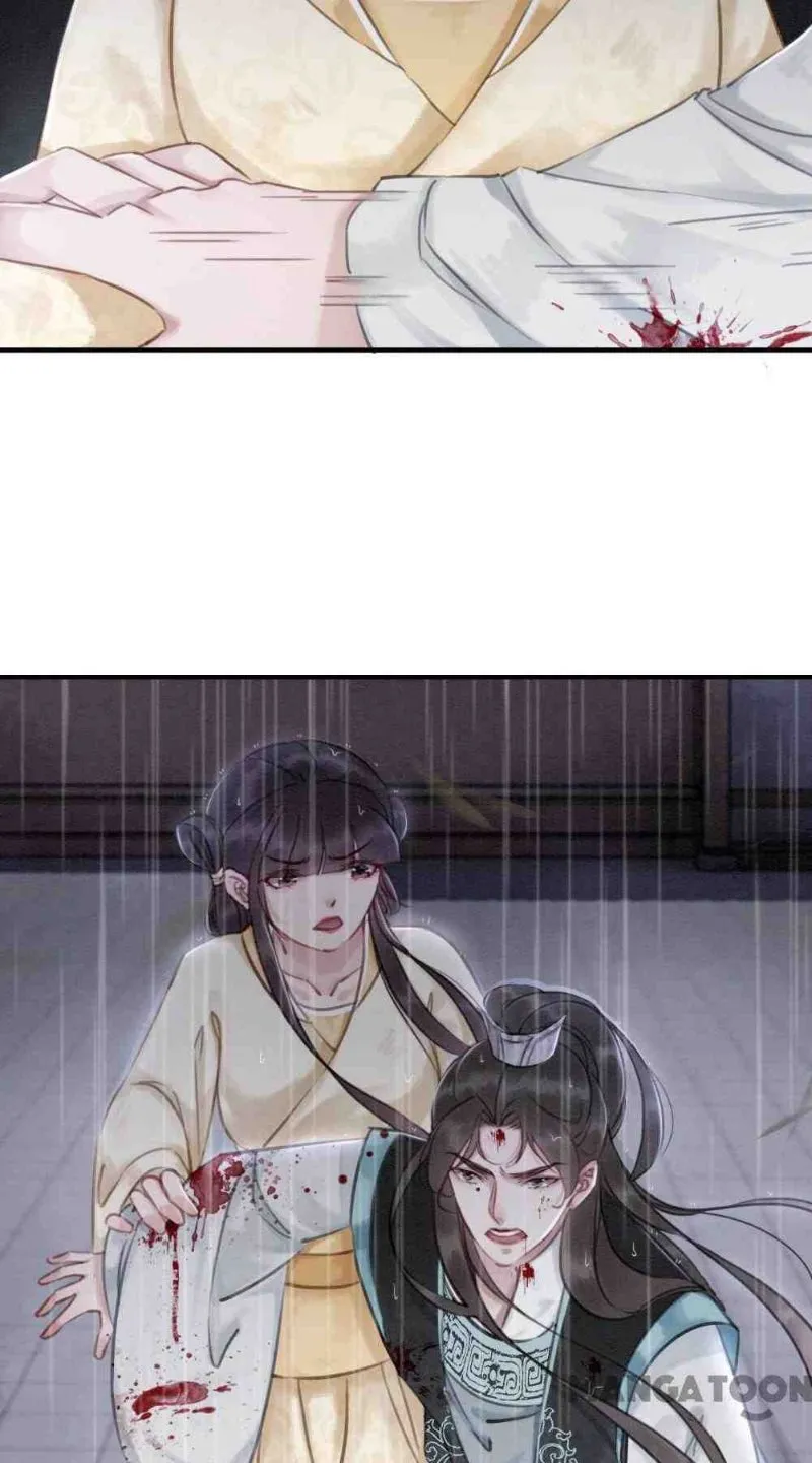 Read Don’t Mess with My Sister chapter 13 image 6 on Lezhin