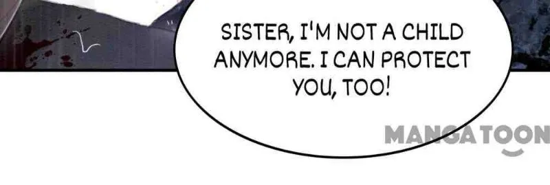 Read Don’t Mess with My Sister chapter 13 image 9 on Lezhin