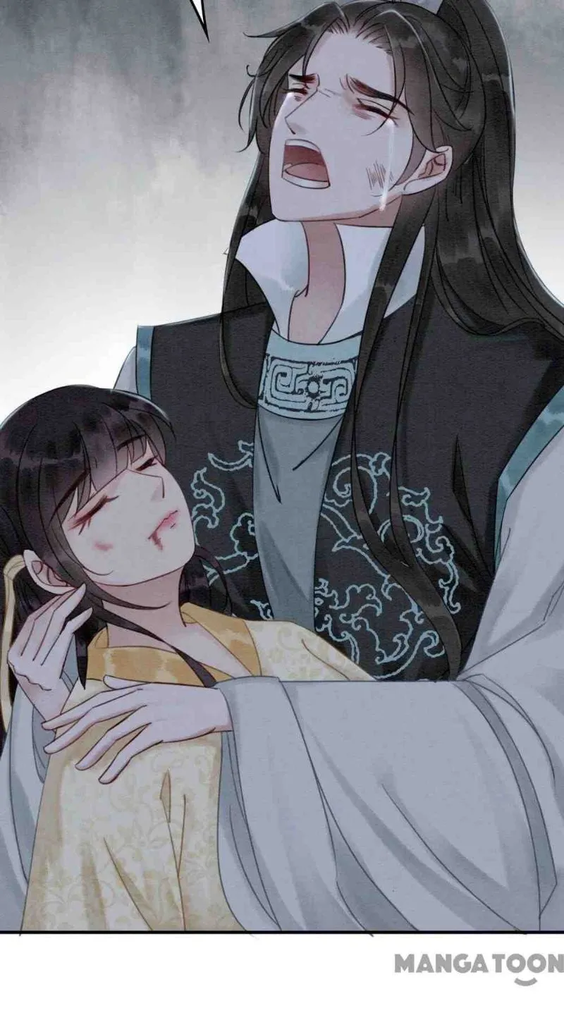 Read Don’t Mess with My Sister chapter 14 image 3 on Lezhin