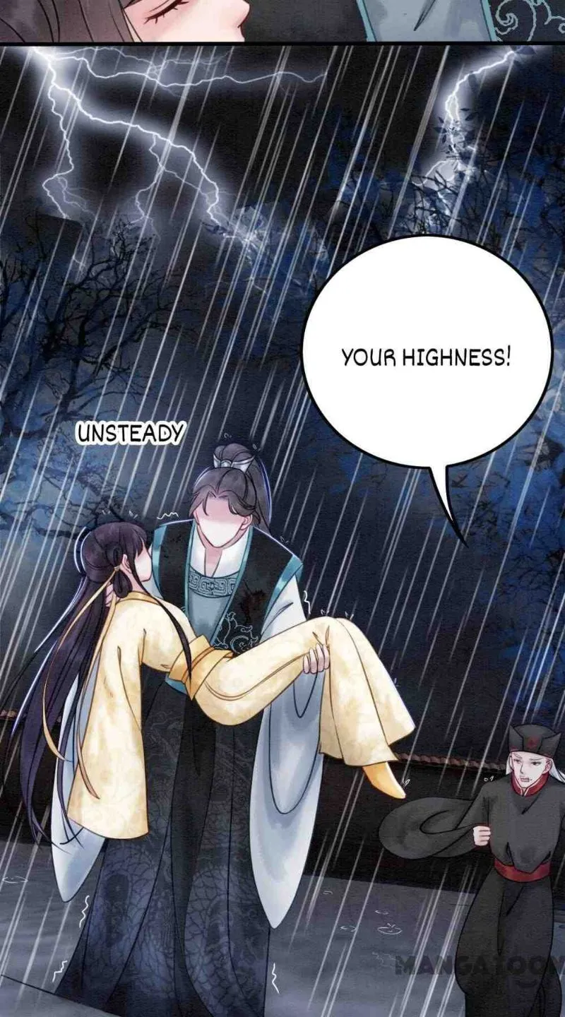 Read Don’t Mess with My Sister chapter 14 image 7 on Lezhin