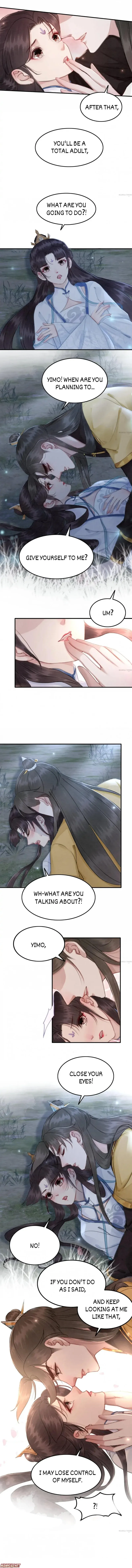Read Don’t Mess with My Sister chapter 147 image 2 on Lezhin