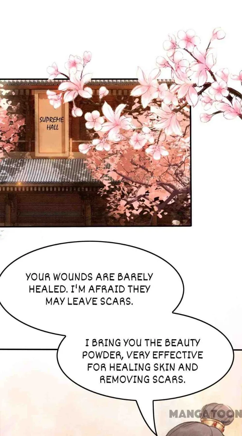 Read Don’t Mess with My Sister chapter 16 image 0 on Lezhin