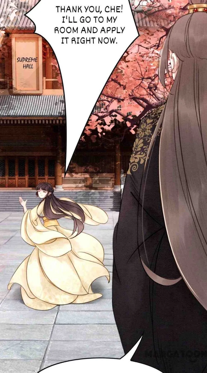 Read Don’t Mess with My Sister chapter 16 image 3 on Lezhin