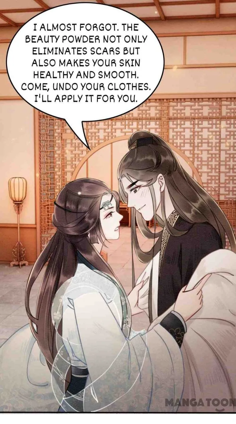 Read Don’t Mess with My Sister chapter 16 image 32 on Lezhin