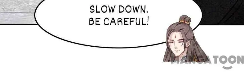 Read Don’t Mess with My Sister chapter 16 image 4 on Lezhin
