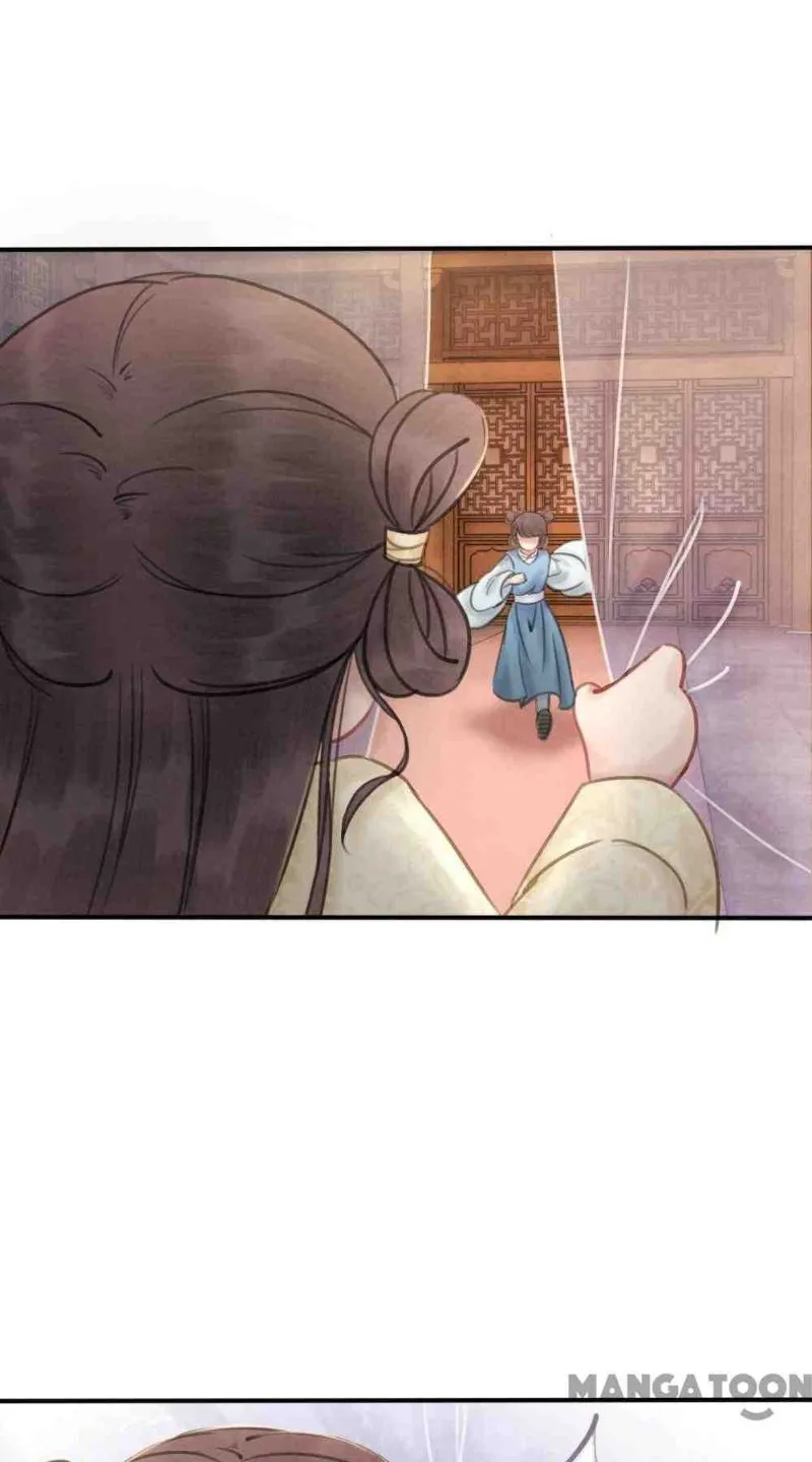 Read Don’t Mess with My Sister chapter 16 image 5 on Lezhin